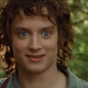 Image for article titled 12 Things You Might Not Know About The Hobbit Movie